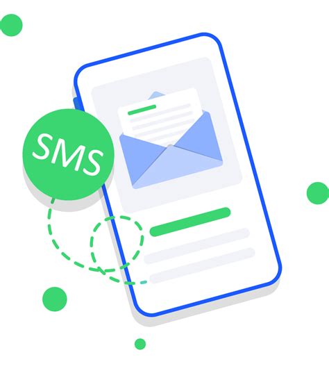 cutt.ly/v9jkuri|url verkorten gratis.